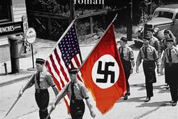 La conspiration_Albin Michel_9782226497727.jpg
