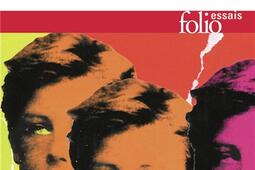 La constellation Rimbaud_Gallimard_9782073076625.jpg