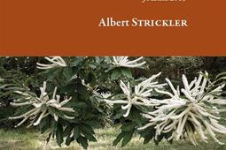 La constellation du labyrinthe : journal 2019.jpg