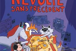 La contrerevolte sans precedent_Dargaud_9782205214888.jpg