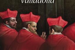 La controverse de Valladolid_Pocket_9782266225151.jpg
