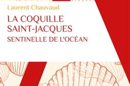 La coquille SaintJacques sentinelle de locean_Alpha_9782383880790.jpg