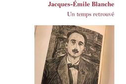 La correspondance entre Francois Mauriac et le pe_LHarmattan_9782336530598.jpg