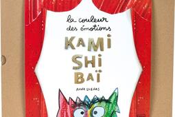 La couleur des émotions : kamishibaï.jpg