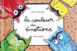 La couleur des emotions  un livre tout anime_Quatre Fleuves_9791026400134.jpg