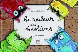 La couleur des emotions  un livre tout anime_Quatre Fleuves_9791026400134.jpg