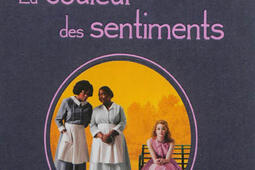 La couleur des sentiments_J Chambon.jpg