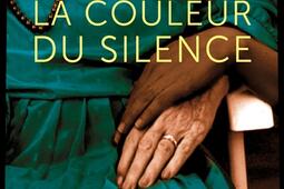 La couleur du silence.jpg