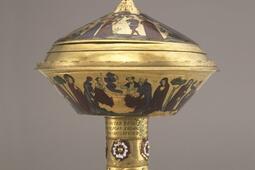 La coupe de sainte Agnès (France-Espagne-Angleterre).jpg