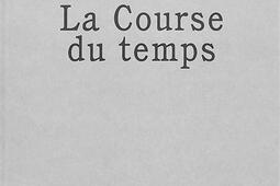 La course du temps_la Barque_9782917504772.jpg