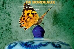 La cousine de Bordeaux_CalmannLevy_9782702193044.jpg