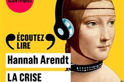 La crise de la culture  huit exercices de pensee_Gallimard_9782073078643.jpg