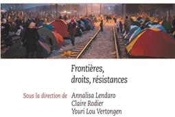 La crise de laccueil  frontieres droits resi_La Decouverte_9782348042843.jpg
