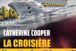 La croisiere  suspense_Archipoche_9791039206365.jpg