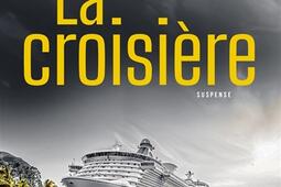 La croisiere_Archipel_9782809848397.jpg