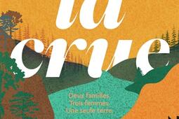 La crue.jpg