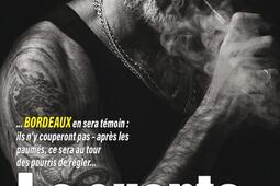 La cuenta_Cairn_9791070063293.jpg