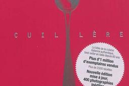 La cuillère d'argent.jpg