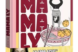 La cuisine de Mama Ly_Hachette Heroes_9782017885573.jpg