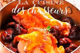 La cuisine des chasseurs.jpg