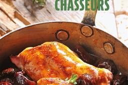 La cuisine des chasseurs_SudOuest_9782817712468.jpg