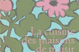La cuisine des maisons de plaisir italiennes 192_Ed de lEpure_9782073112019.jpg