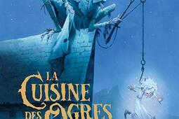 La cuisine des ogres  Troisfoismorte_Rue de Sevres_9782810202683.jpg