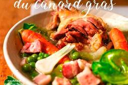 La cuisine du canard gras.jpg