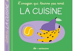 La cuisine.jpg