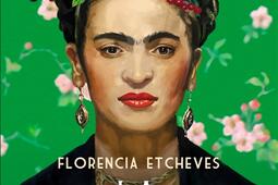 La cuisinere de Frida_City_9782824630359.jpg
