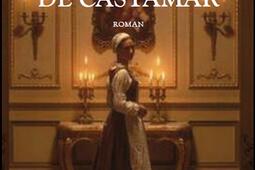 La cuisinière de Castamar.jpg
