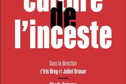 La culture de l'inceste.jpg