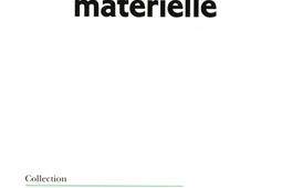 La culture matérielle.jpg