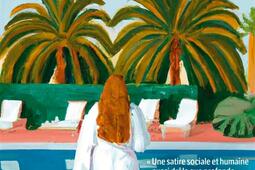 La cure_Le Livre de poche_9782253252092.jpg