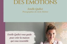 La décoration des émotions.jpg