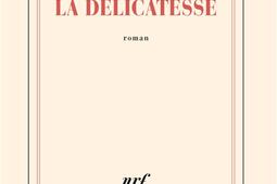 La délicatesse.jpg