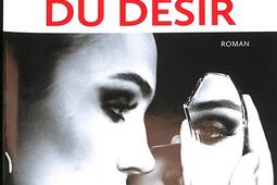 La démesure du désir.jpg