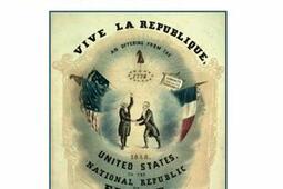 La démocratie américaine et les révolutions françaises de 1830 et 1848.jpg