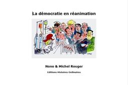 La démocratie en réanimation.jpg