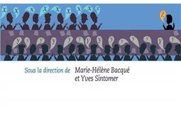 La démocratie participative : histoire et généalogie.jpg