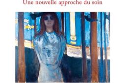 La détresse psychique : une nouvelle approche du soin.jpg