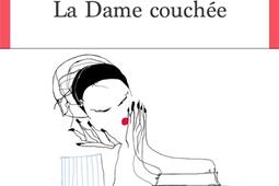 La dame couchée.jpg