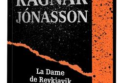La dame de Reykjavik  la trilogie integrale_La Martiniere_9791040121046.jpg