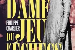 La dame du jeu dechecs_Pocket_9782266356336.jpg