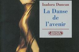 La danse de lavenir_Complexe_.jpg