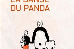 La danse du panda.jpg