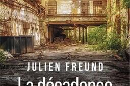 La decadence  histoire sociologique et philosoph_Cerf_9782204137508.jpg