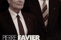 La decennie Mitterrand Vol 2 Les epreuves  1_Seuil_.jpg