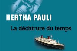 La dechirure du temps_Liana Levi_9791034908653.jpg