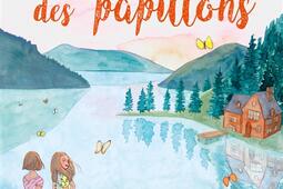 La delicatesse des papillons_Editions Prisma_9782810439560.jpg